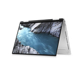 DELL XPS 13 CORE I5/ 12TH