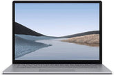 MICROSOFT SURFACE 3 CORE I5/ 8GB / 256GB
