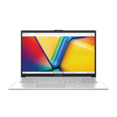 ASUS Vivobook Go E1504GA — i3-N305 / 8GB / 256GB / 15.6”