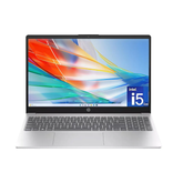 HP 15FD-0154WM — Ultra 5 / 8GB / 512GB / 15.6” Touch