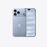 Iphone 18 Pro Glacier