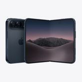 Iphone Duo