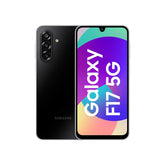 Samsung Galaxy F17