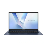 ASUS Vivobook 14 X1404VAP — Core 5-120U / 8GB / 256GB / 14”