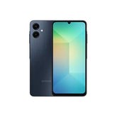 Samsung Galaxy A06