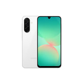 Samsung Galaxy A26 5G
