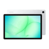 Samsung Galaxy TAB A11 4G (64GB) Silver