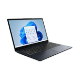 Lenovo IdeaPad 1 — N4500 / 8GB / 256GB / 14”