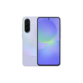 Samsung Galaxy A36 5G