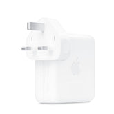Apple 67W USB-C Power Adapter