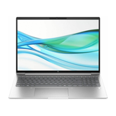 HP ProBook 460 G11 — Ultra 5 / 8GB / 512GB / 16.1”