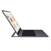Samsung Galaxy TAB S11 ULTRA WiFi ONLY + Keyboard (256GB)