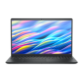 Dell DC15250 — i5-1334U / 8GB / 512GB / 15.6” Touch