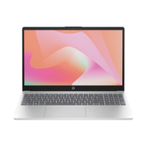 HP 15FD-0641NIA — Core 5-120U / 8GB DDR5 / 512GB