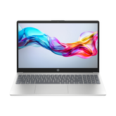 HP 15FD-0460NIA — i3-1215U / 4GB / 256GB / 15.6”