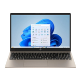 HP 15FD-0230WM — i3-N305 / 8GB / 256GB / 15.6” Touch