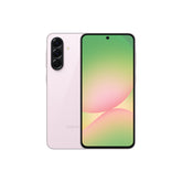 Samsung Galaxy A56 5G