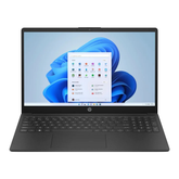 HP 250R G10 — Core 3-150U / 8GB / 512GB / 15.6”