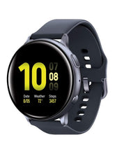 Samsung Galaxy Active 2 Watch Bluetooth 46 mm