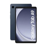 Samsung Galaxy TAB A9 Plus (128GB)