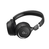 H30i Headphone