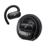 V40i Buds