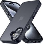 iPhone 16 Phone Case