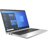 HP ProBook 450 G8 CORE I5 / 1TH