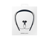 Samsung Level U2 Neckband Earphones