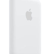 Apple MagSafe Battery Pack – Portable Charger with Fast Charging Capability, Power Bank Compatible with iPhone