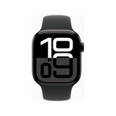 Apple Watch Series 10 (46mm)