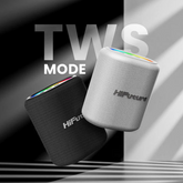 Vocalist100 Speaker with Mic