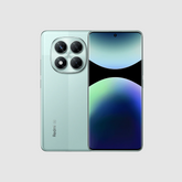 Redmi Note 14 Pro 5g