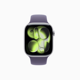 Apple Watch Series 11