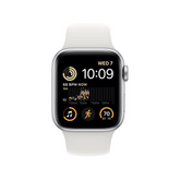 Apple Watch SE Gen 2 (40mm)
