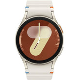 Samsung Galaxy Watch 7