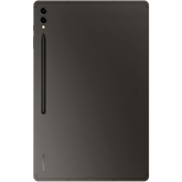 SAMSUNG Galaxy Tab S9 5G (256GB, 12GB RAM