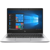 HP Elitebook 830 G6 CORE I7/ 8TH/ 16GB / 512GB