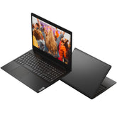 Lenovo IdeaPad 3 15ITL6 Laptop