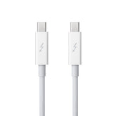 Apple Thunderbolt Cable (2m)
