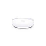 Magic Mouse 2 – Silver