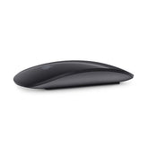 Magic Mouse 2 – Space Grey
