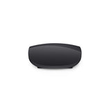 Magic Mouse 2 – Space Grey