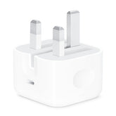 Apple 20W Power Adapter