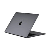 Apple MacBook Air M1