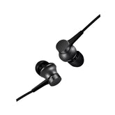 Xiaomi Redmi In-Ear Headphones Basic With Mic ZBW4354TY