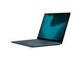 Microsoft Surface 2 CORE I5/ 8TH/ 8GB/ 256GB