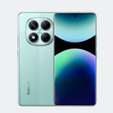 Note 14 PRO 5G (8GB- 256GB)