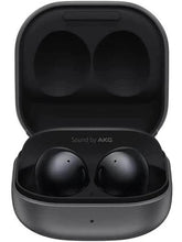 Samsung Galaxy Buds2 True Wireless Earbuds
