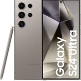 Samsung Galaxy S24 Ultra